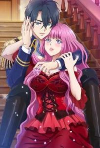 Ouji no Honmei wa Akuyaku Reijou Episode 8 - Hentai Haven